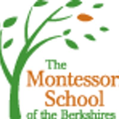 berkshire montessori